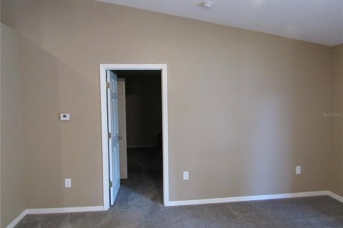 Casa en alquiler en Winter Haven, Florida, 3 dormitorios, 155.52 m2 № 1880622 - foto 10