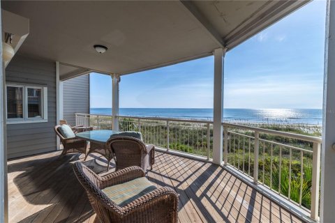 Copropriété à vendre à Ponte Vedra Beach, Floride: 2 chambres, 149.94 m2 № 1908267 - photo 10