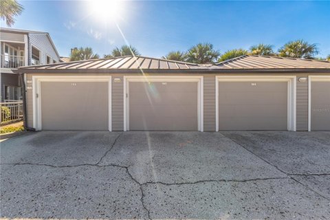 Copropriété à vendre à Ponte Vedra Beach, Floride: 2 chambres, 149.94 m2 № 1908267 - photo 5