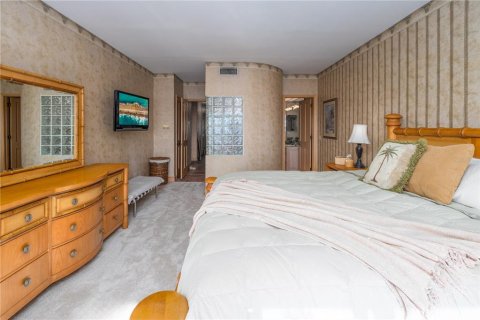 Copropriété à vendre à Ponte Vedra Beach, Floride: 2 chambres, 149.94 m2 № 1908267 - photo 25