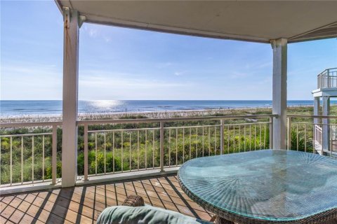 Copropriété à vendre à Ponte Vedra Beach, Floride: 2 chambres, 149.94 m2 № 1908267 - photo 11