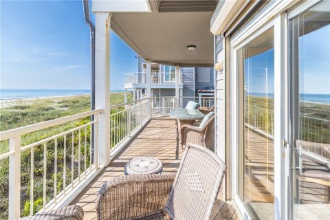 Copropriété à vendre à Ponte Vedra Beach, Floride: 2 chambres, 149.94 m2 № 1908267 - photo 13