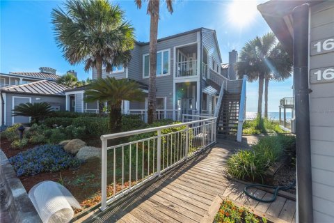 Copropriété à vendre à Ponte Vedra Beach, Floride: 2 chambres, 149.94 m2 № 1908267 - photo 6