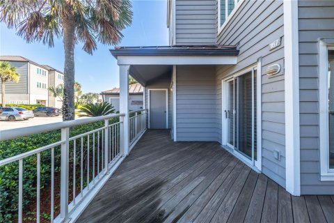 Copropriété à vendre à Ponte Vedra Beach, Floride: 2 chambres, 149.94 m2 № 1908267 - photo 4