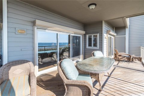 Copropriété à vendre à Ponte Vedra Beach, Floride: 2 chambres, 149.94 m2 № 1908267 - photo 15