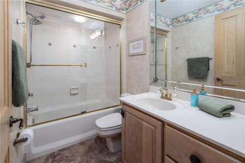 Copropriété à vendre à Ponte Vedra Beach, Floride: 2 chambres, 149.94 m2 № 1908267 - photo 30