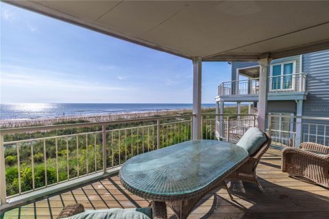 Copropriété à vendre à Ponte Vedra Beach, Floride: 2 chambres, 149.94 m2 № 1908267 - photo 12
