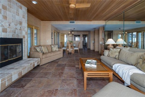 Copropriété à vendre à Ponte Vedra Beach, Floride: 2 chambres, 149.94 m2 № 1908267 - photo 17