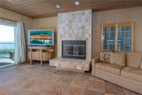 Copropriété à vendre à Ponte Vedra Beach, Floride: 2 chambres, 149.94 m2 № 1908267 - photo 18