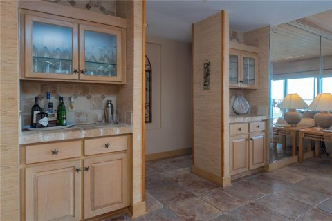 Copropriété à vendre à Ponte Vedra Beach, Floride: 2 chambres, 149.94 m2 № 1908267 - photo 22