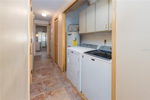 Copropriété à vendre à Ponte Vedra Beach, Floride: 2 chambres, 149.94 m2 № 1908267 - photo 29