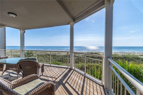 Copropriété à vendre à Ponte Vedra Beach, Floride: 2 chambres, 149.94 m2 № 1908267 - photo 8