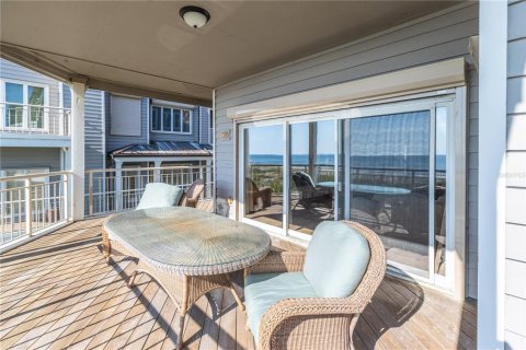 Copropriété à vendre à Ponte Vedra Beach, Floride: 2 chambres, 149.94 m2 № 1908267 - photo 14