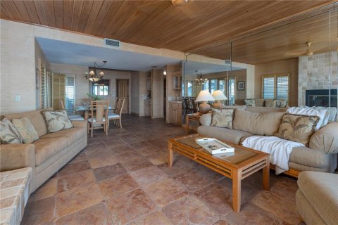 Copropriété à vendre à Ponte Vedra Beach, Floride: 2 chambres, 149.94 m2 № 1908267 - photo 24