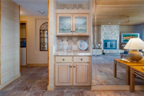 Copropriété à vendre à Ponte Vedra Beach, Floride: 2 chambres, 149.94 m2 № 1908267 - photo 20