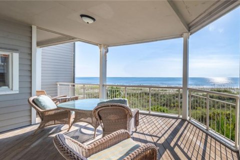 Copropriété à vendre à Ponte Vedra Beach, Floride: 2 chambres, 149.94 m2 № 1908267 - photo 9