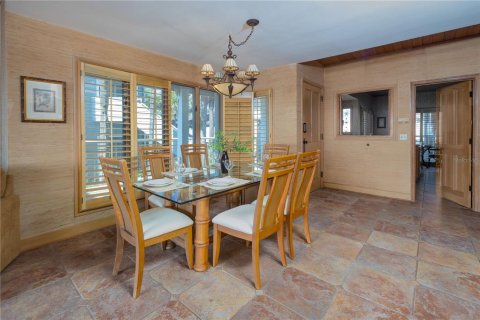 Copropriété à vendre à Ponte Vedra Beach, Floride: 2 chambres, 149.94 m2 № 1908267 - photo 23