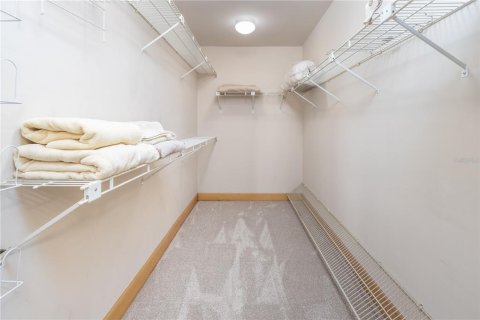 Copropriété à vendre à Ponte Vedra Beach, Floride: 2 chambres, 149.94 m2 № 1908267 - photo 28