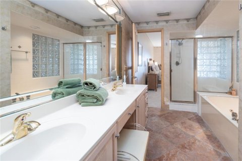 Copropriété à vendre à Ponte Vedra Beach, Floride: 2 chambres, 149.94 m2 № 1908267 - photo 27