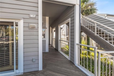 Copropriété à vendre à Ponte Vedra Beach, Floride: 2 chambres, 149.94 m2 № 1908267 - photo 7