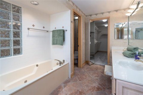 Copropriété à vendre à Ponte Vedra Beach, Floride: 2 chambres, 149.94 m2 № 1908267 - photo 26