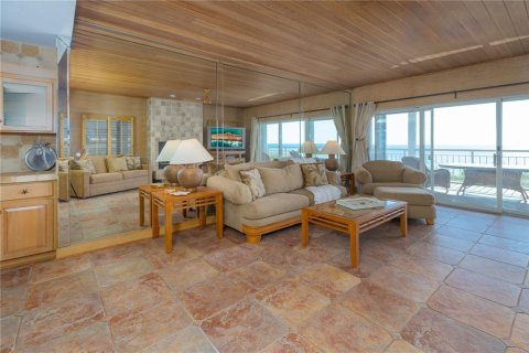 Copropriété à vendre à Ponte Vedra Beach, Floride: 2 chambres, 149.94 m2 № 1908267 - photo 19