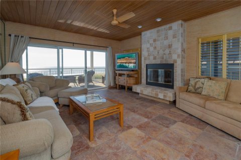 Copropriété à vendre à Ponte Vedra Beach, Floride: 2 chambres, 149.94 m2 № 1908267 - photo 16