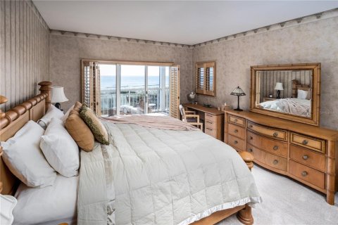 Copropriété à vendre à Ponte Vedra Beach, Floride: 2 chambres, 149.94 m2 № 1908267 - photo 2