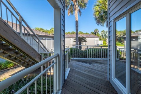 Copropriété à vendre à Ponte Vedra Beach, Floride: 2 chambres, 149.94 m2 № 1908267 - photo 3