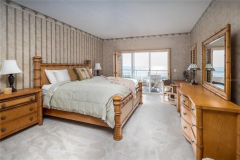 Copropriété à vendre à Ponte Vedra Beach, Floride: 2 chambres, 149.94 m2 № 1908267 - photo 1