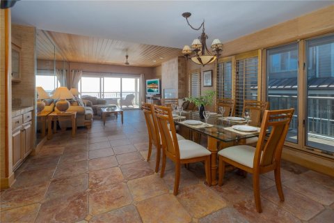 Copropriété à vendre à Ponte Vedra Beach, Floride: 2 chambres, 149.94 m2 № 1908267 - photo 21