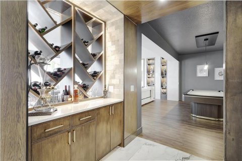 Condo in Palmetto, Florida, 3 bedrooms  № 1908650 - photo 25