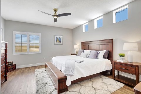 Condo in Palmetto, Florida, 3 bedrooms  № 1908650 - photo 30