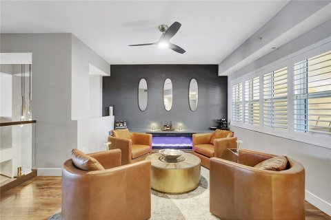 Condo in Palmetto, Florida, 3 bedrooms  № 1908650 - photo 5