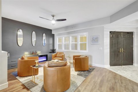 Condo in Palmetto, Florida, 3 bedrooms  № 1908650 - photo 3