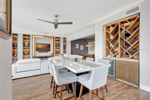 Condo in Palmetto, Florida, 3 bedrooms  № 1908650 - photo 16
