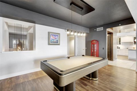 Condo in Palmetto, Florida, 3 bedrooms  № 1908650 - photo 28