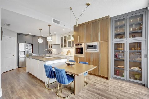 Condo in Palmetto, Florida, 3 bedrooms  № 1908650 - photo 21