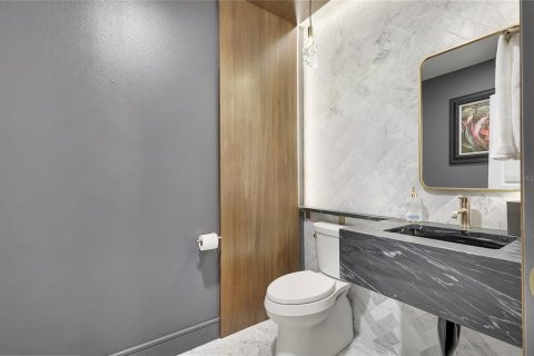 Condo in Palmetto, Florida, 3 bedrooms  № 1908650 - photo 6