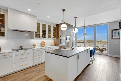Condo in Palmetto, Florida, 3 bedrooms  № 1908650 - photo 19