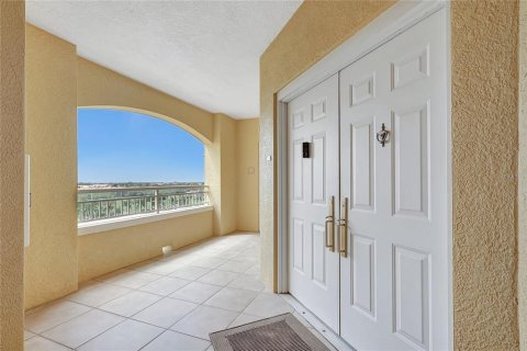 Condo in Palmetto, Florida, 3 bedrooms  № 1908650 - photo 2
