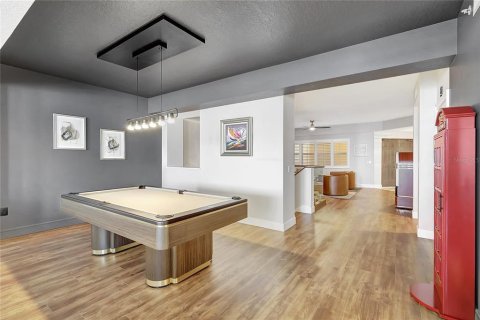 Condo in Palmetto, Florida, 3 bedrooms  № 1908650 - photo 27