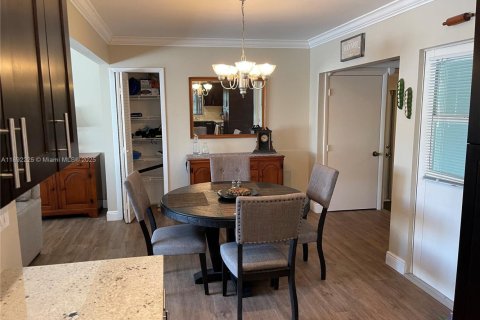 Casa en alquiler en Lake Worth, Florida, 3 dormitorios, 145.48 m2 № 1946210 - foto 6