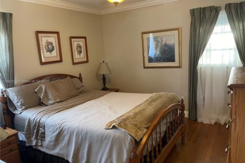 Casa en alquiler en Lake Worth, Florida, 3 dormitorios, 145.48 m2 № 1946210 - foto 9