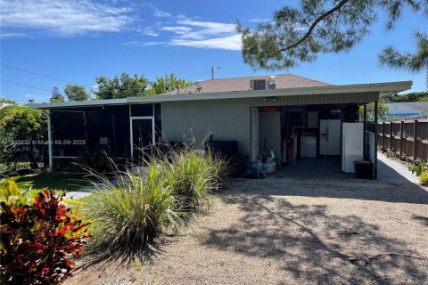 Casa en alquiler en Lake Worth, Florida, 3 dormitorios, 145.48 m2 № 1946210 - foto 14