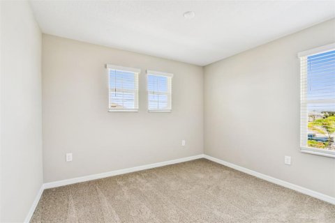 House in Lakeland, Florida 4 bedrooms, 199.09 sq.m. № 1687321 - photo 23