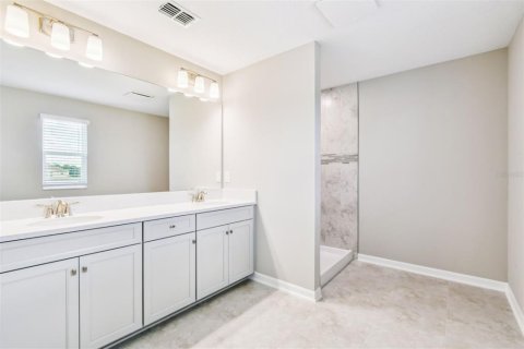 House in Lakeland, Florida 4 bedrooms, 199.09 sq.m. № 1687321 - photo 17