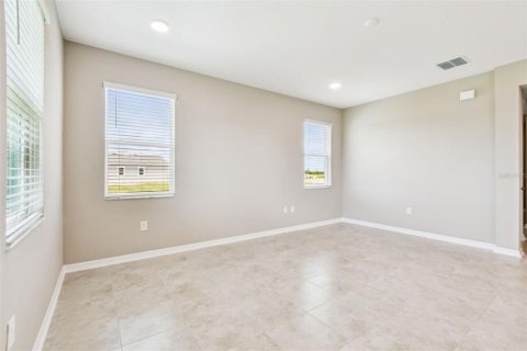 House in Lakeland, Florida 4 bedrooms, 199.09 sq.m. № 1687321 - photo 12