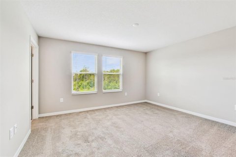 House in Lakeland, Florida 4 bedrooms, 199.09 sq.m. № 1687321 - photo 15