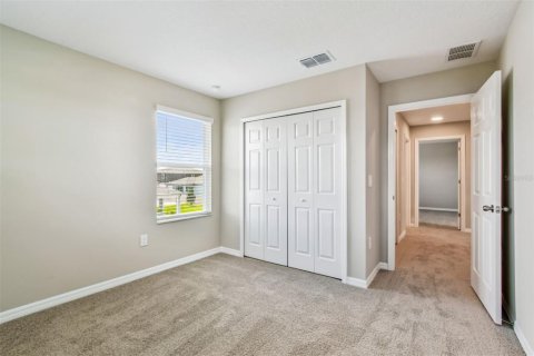 House in Lakeland, Florida 4 bedrooms, 199.09 sq.m. № 1687321 - photo 22